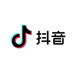 桐梓云仓抖音卖家产品入仓一件代发货