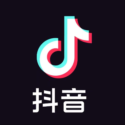 桐梓抖音云仓一件代发，抖音电子面单快递仓储代发