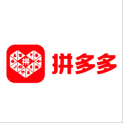  桐梓拼多多云仓一件代发，拼多多电子面单快递仓储代发