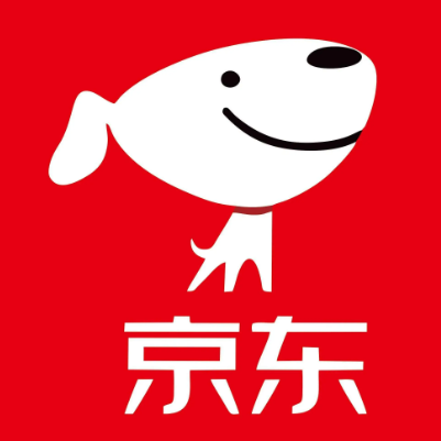  桐梓京东云仓一件代发，京东电子面单快递仓储代发