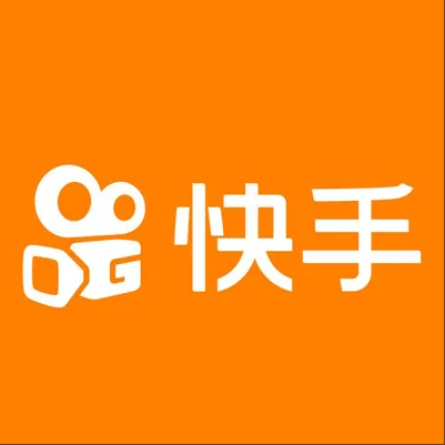  桐梓快手云仓一件代发，快手电子面单快递仓储代发